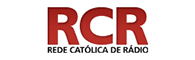 Red Catolica de Radio
