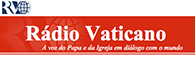 Radio Vaticano