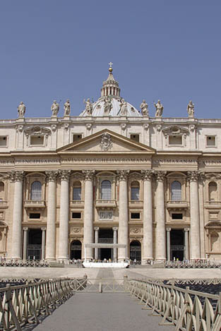 Vaticano