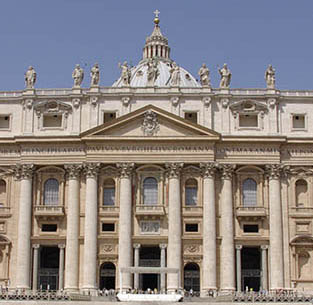 Vaticano